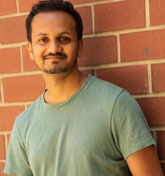 Product expert emphasizes need for distributed computing