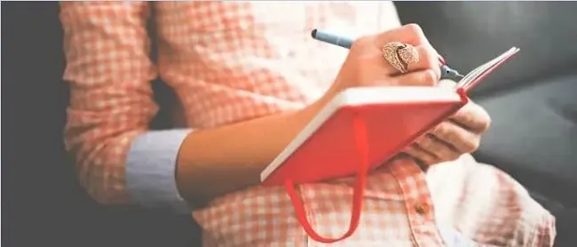 personal development 