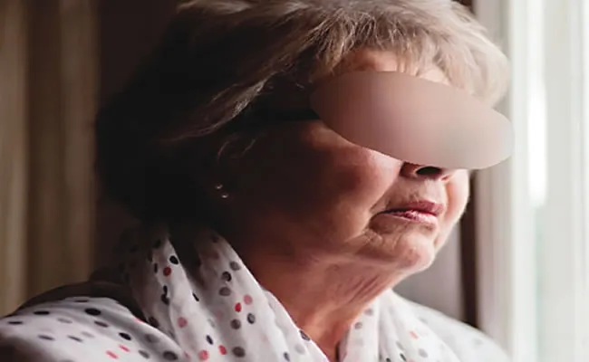 How to stay healthy at 70
