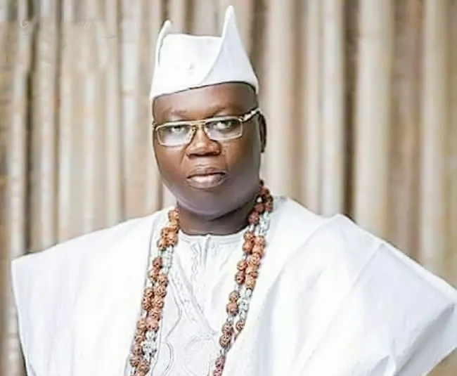 , Our fallen heroes, Insecurity: Gani Adams inaugurates 7,000 security team in Osun, Yoruba ancestors punishing us , Insecurity will break Nigeria soon, Let’s rekindle hope
