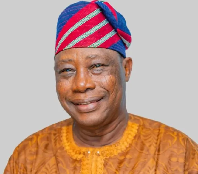 no community is left behind on vaccination, Oyo deputy gov charges party members, Oyo committees on land acquisition, Oyo deputy governor tasks LG chairmen, At OAAN AGM Oyo govt tasks outdoor advertising practitioners to align activities with policy on Oyo governor inaugurates board, Oyo enjoins FG to pay derivation fund to