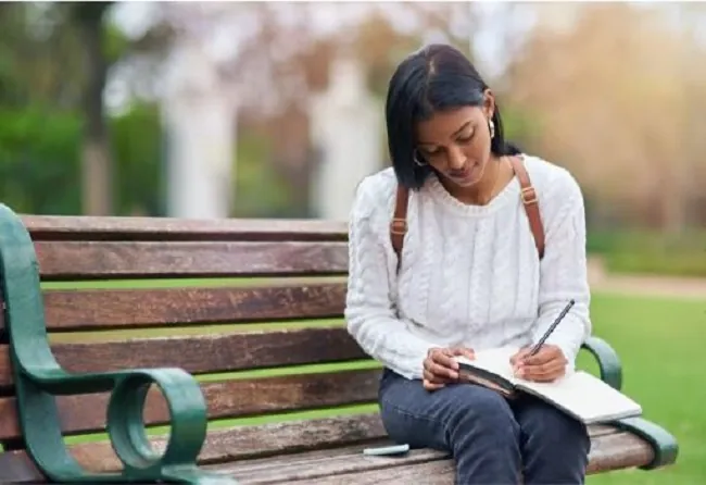 overcome forgetfulness forever