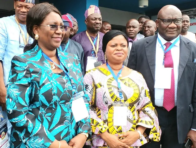 Buhari Nigerian universities research,
