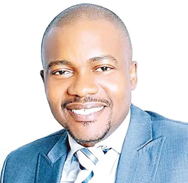 APC, PDP, LP
