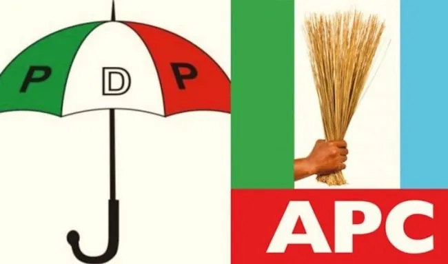 Sokoto APC PDP IG,Election Osun PDP APC ,