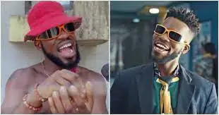 I make more than $40,000 every month from my YouTube views — Broda Shaggi