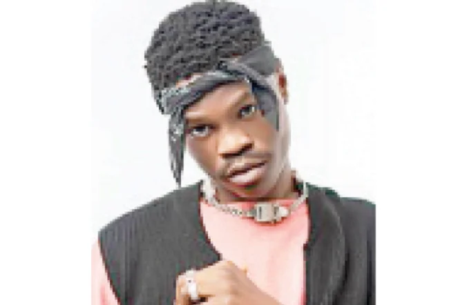 Bad Boy Timz links up with Zlatan on new single ‘I salute’