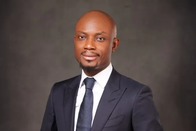 Neveah Limited secures N20bn upsize of commercial paper programme