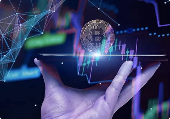 Understanding Filecoin’s Decentralized Storage Network