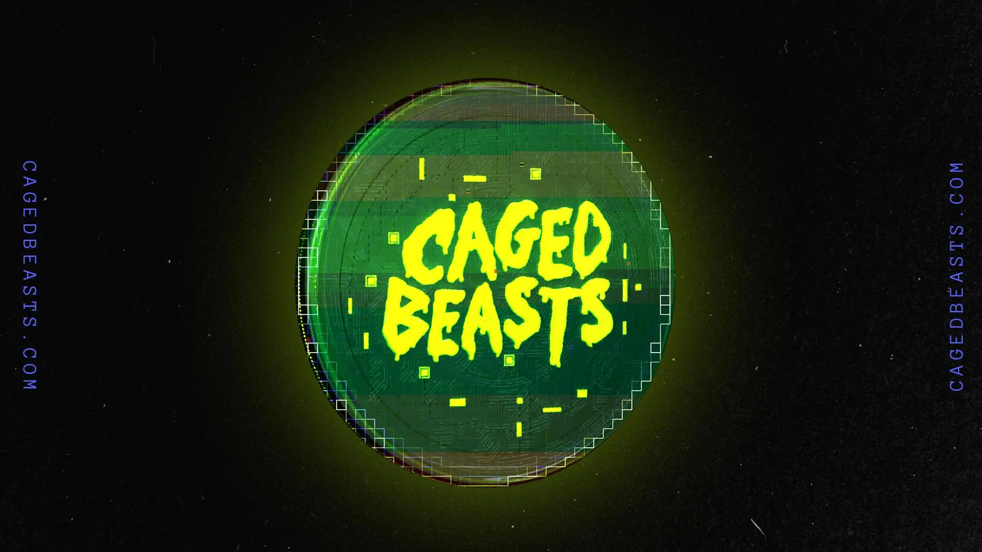 Exploring The Differences of Investing in Caged Beasts vs Dividend Stocks