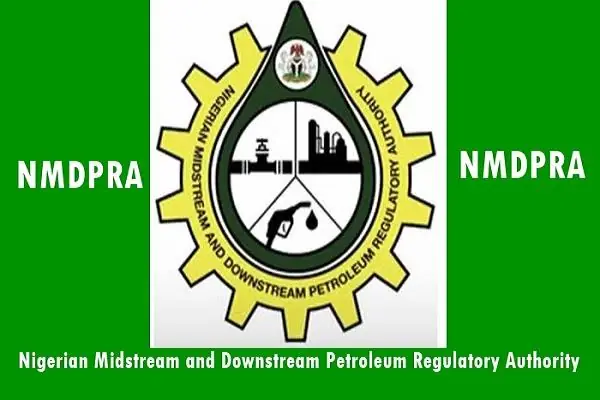 PIA: NMDPRA clarifies regulatory distinction between upstream, midstream operations 