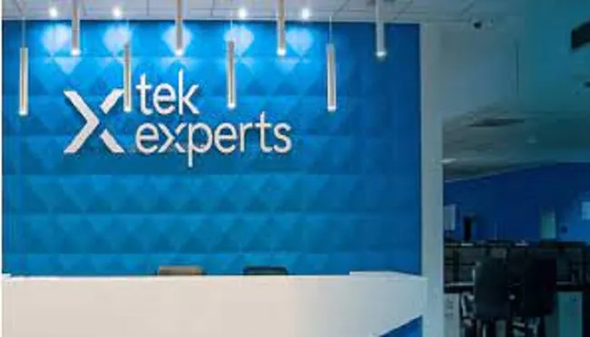 Tek experts