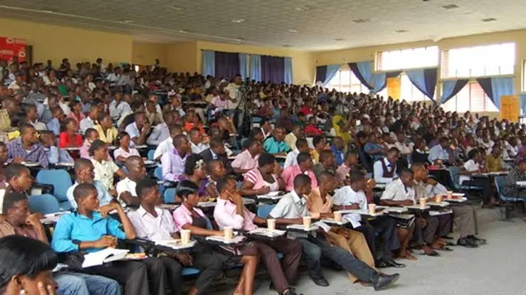 Why every student must learn a skill before graduation 