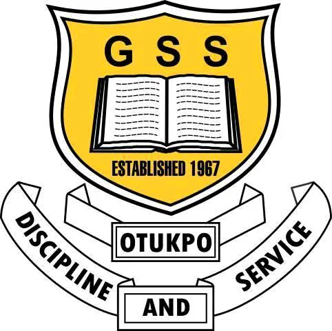 Association pledges support for GSS Otukpo