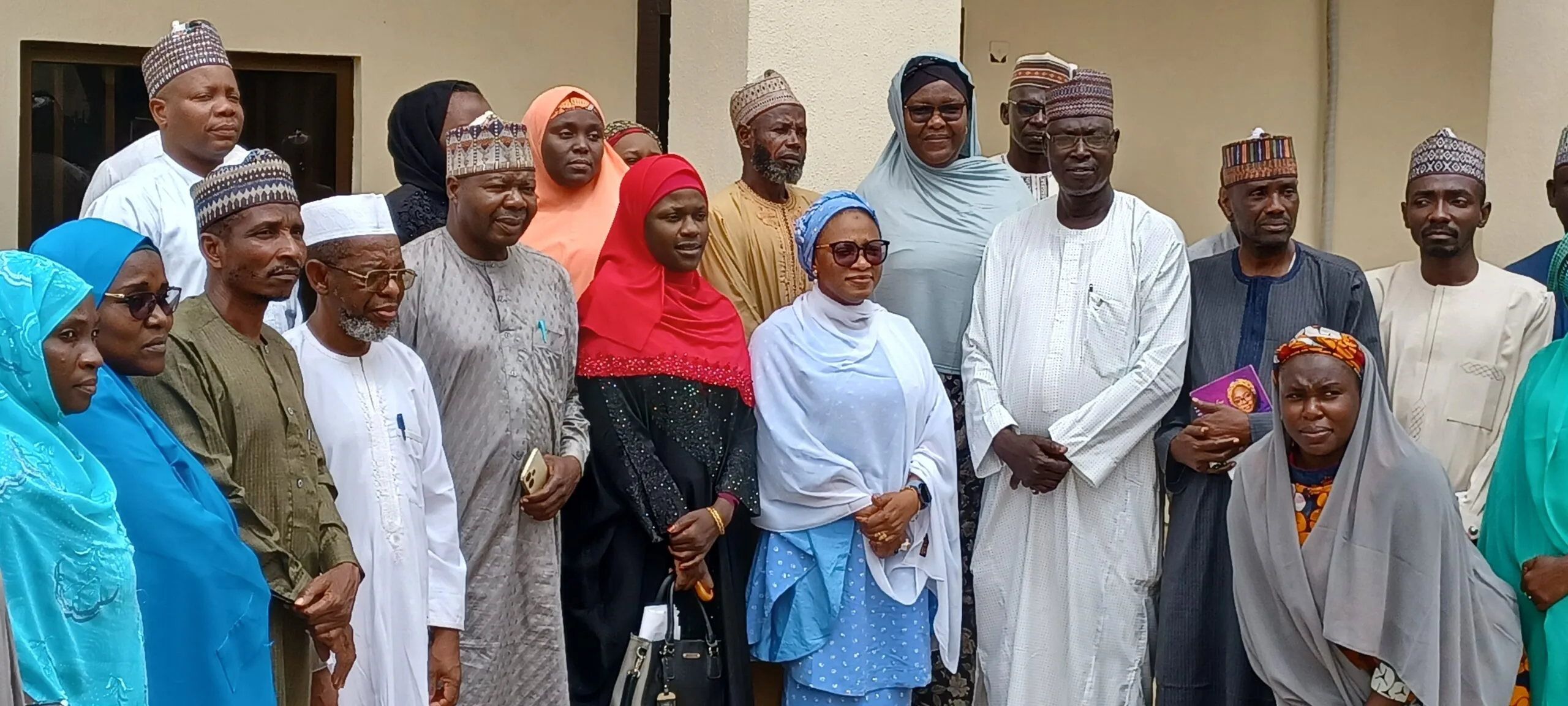 AGILE project to reconstruct, establish 120 schools in Bauchi
