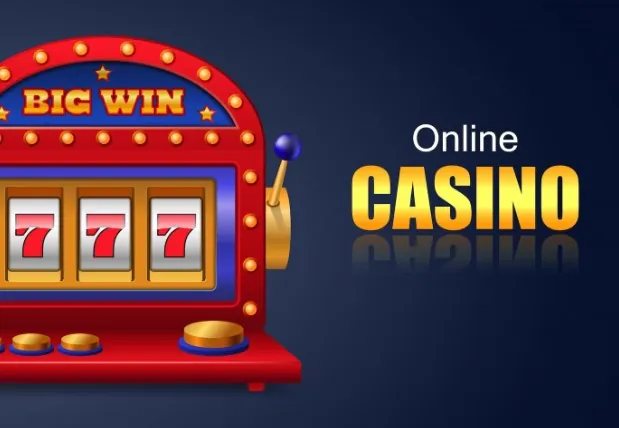 Big Win