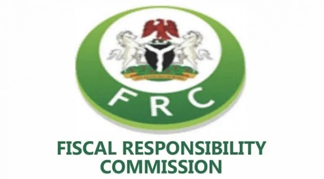 debt, implement 2025 budget