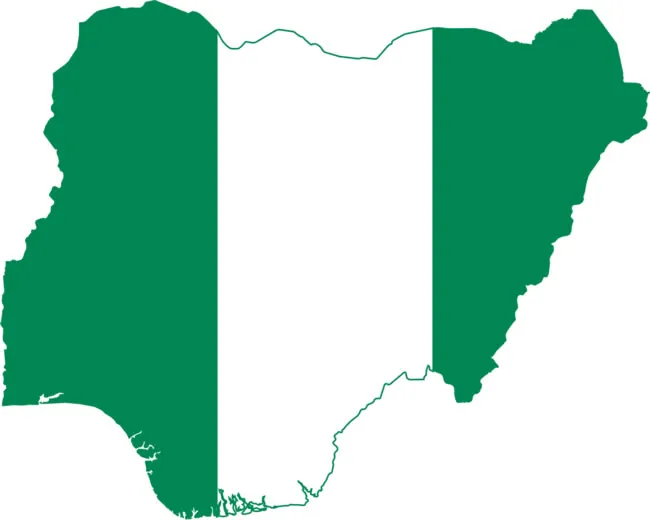 Implications of the rumblings Economists dissect Nigeria’s problems, Nigeria's misfortune