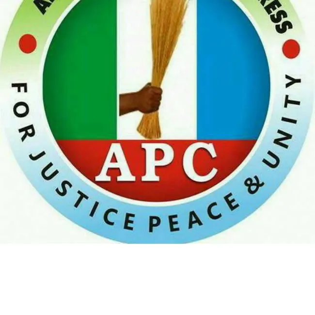 PDP
