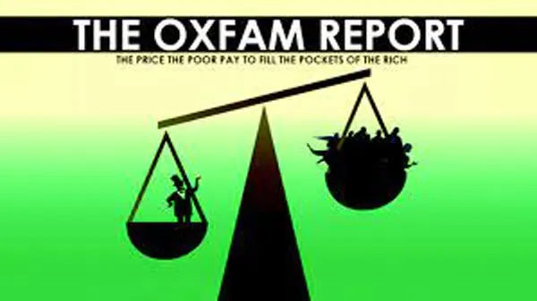 Wealth tax on Africa’s World’s 5 wealthiest men earn about $869bn