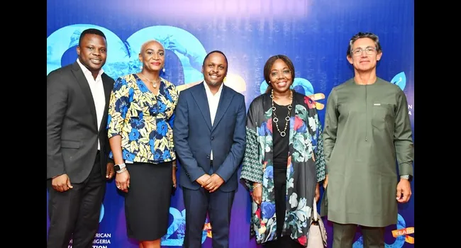 We’ve spent over N4bn on community devt projects  – BATNF