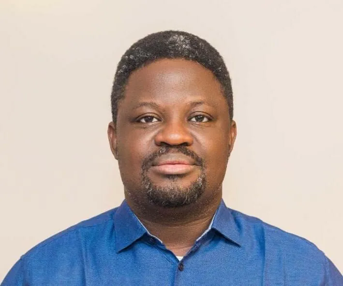 Developing nations face decarbonisation challenge as expert calls for innovative solutions
