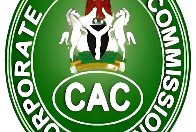 10 easy steps to register your business with CAC