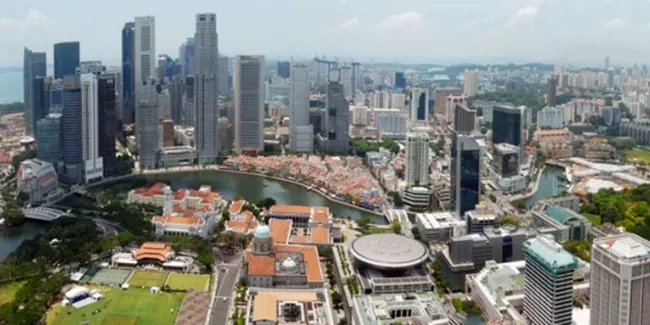 business ideas to consider in Lagos, Project Delivery of tech hubs in Lagos,