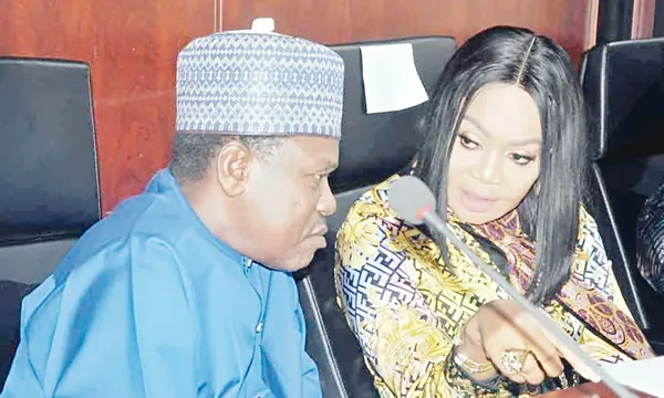 FG reiterates commitment to Just Transition validates roadmap for