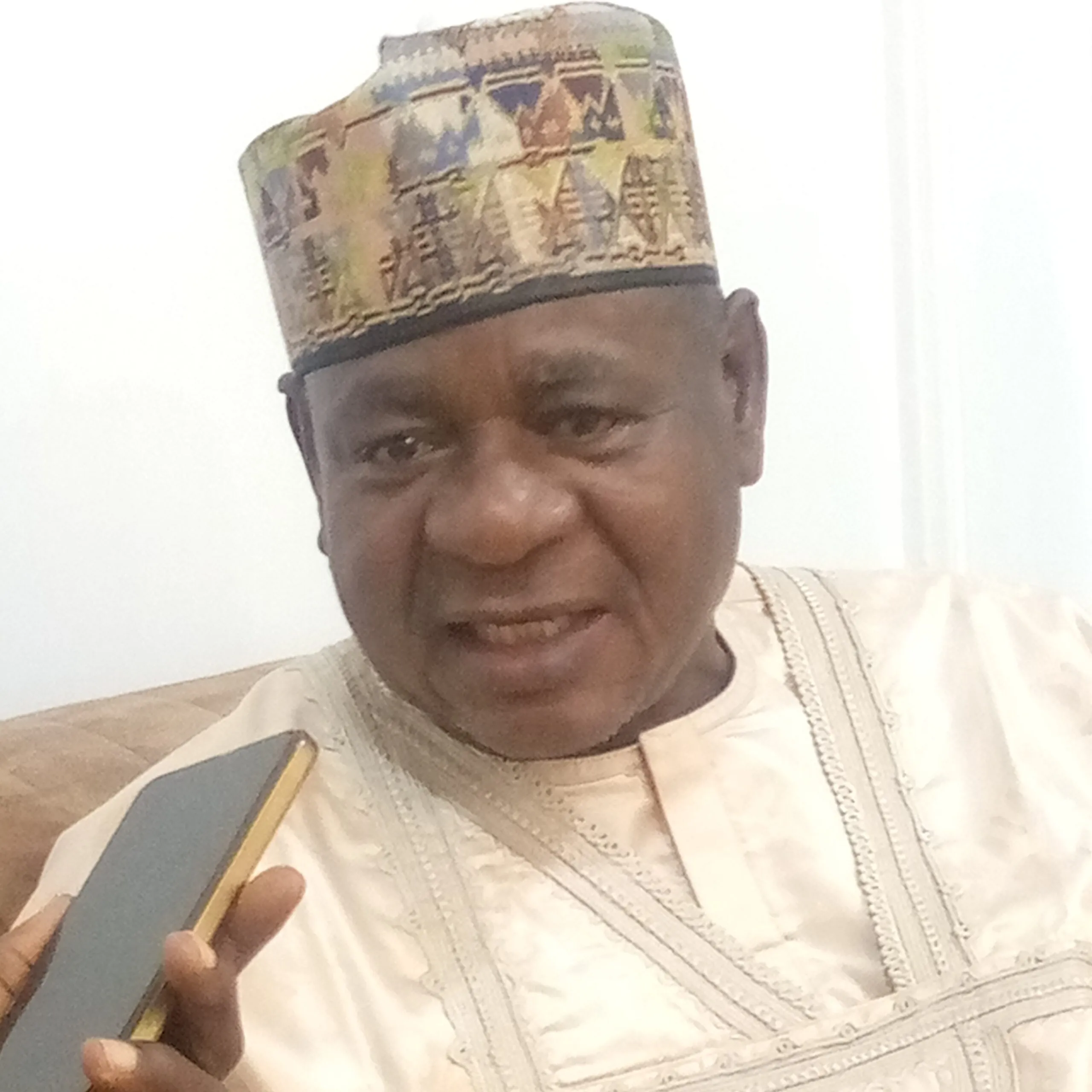 Use FG’s N570bn for youth, women devt, Kwankwaso urges govs