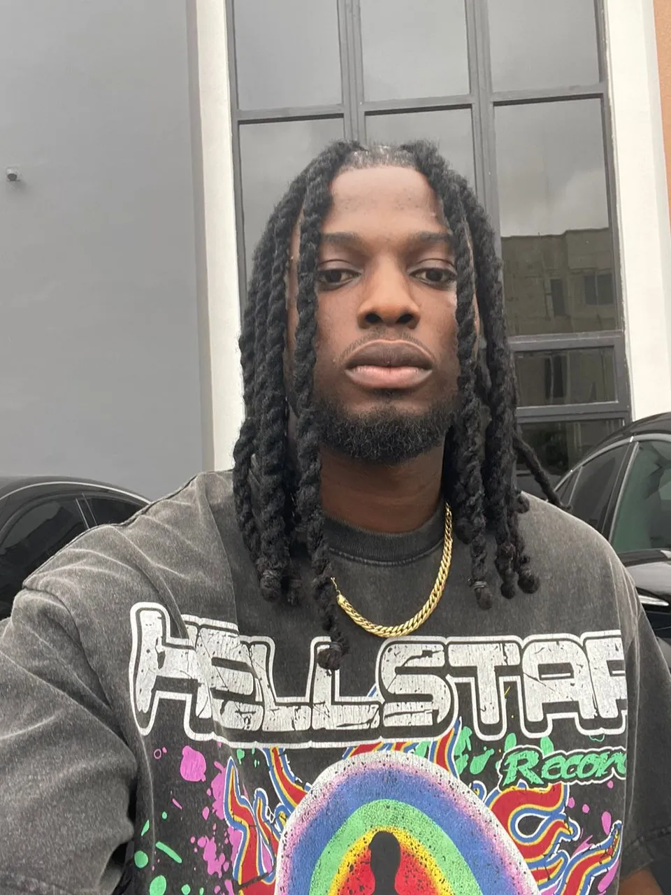 Pino Vibes: Media mogul expanding his portfolio with record label