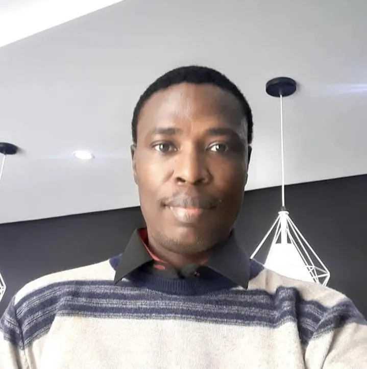 How to improve DevOps security with AI — Tech Expert