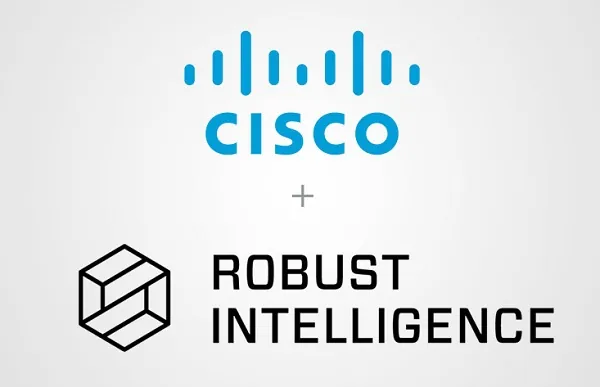 Cisco bolsters AI security