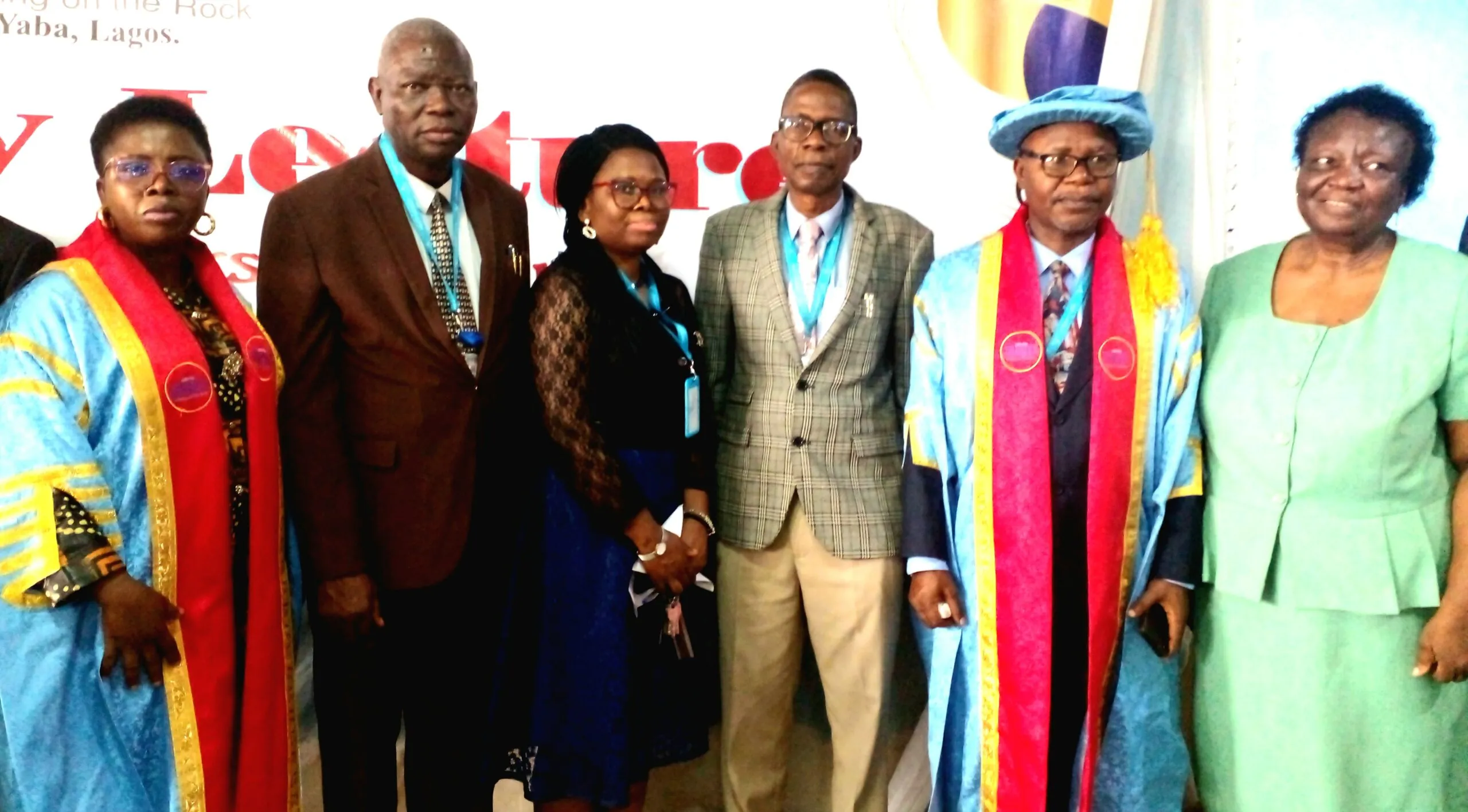 Brushing teeth with charcoal better than modern toothpaste — FUTA don