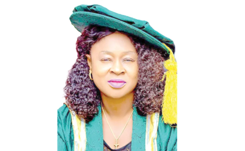 out-of-schools children Nigeria