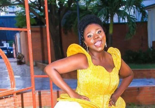 My sessions provide safe spaces for kids to learn, interact — Ms Maureen