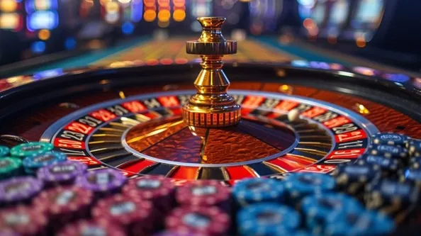 Mostbet Casino Czech Republic – A Guide for Football Fans and Casino Lovers