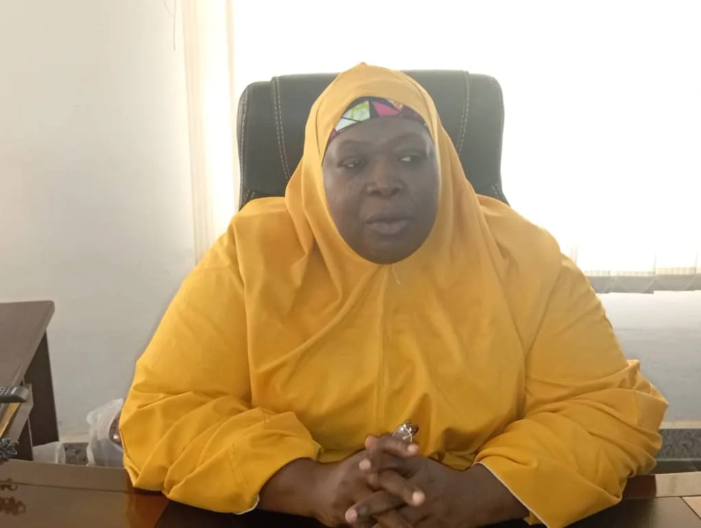 Bauchi High Court lauds Gov Bala for providing ‘enabling environment to operate’
