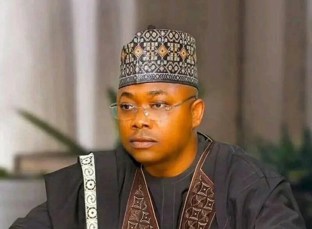 PDP chieftain, two others beg Ododo for forgiveness, retract N13.4bn diversion allegation