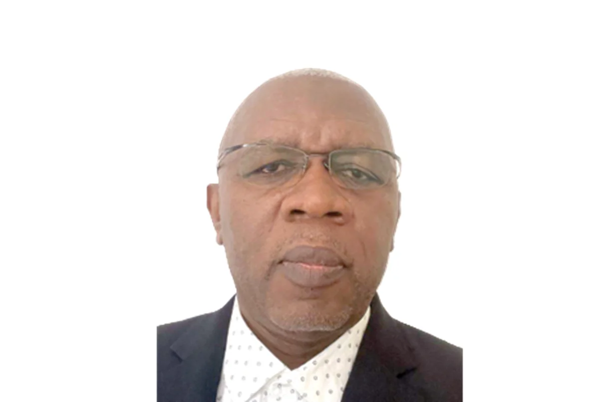 tackling poverty and stigma