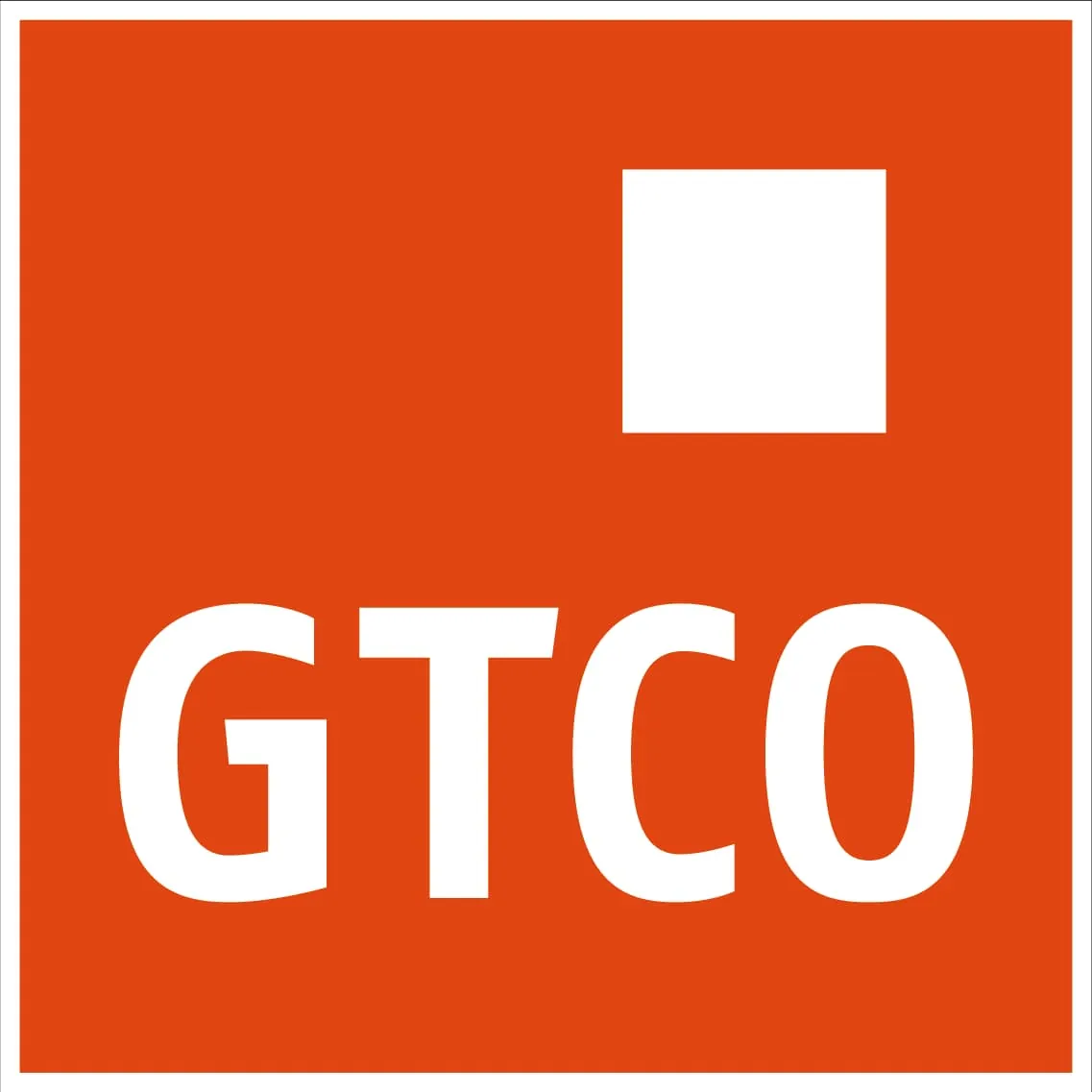 GTCO Announces Major Board Changes GTCO Food and Drink Festival Returns for 8th Edition in Lagos