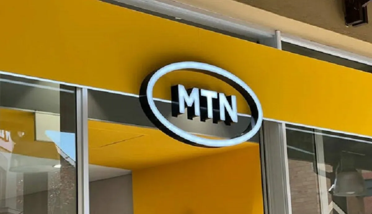 MTN Nigeria invests, MTN Champs Grand Finale