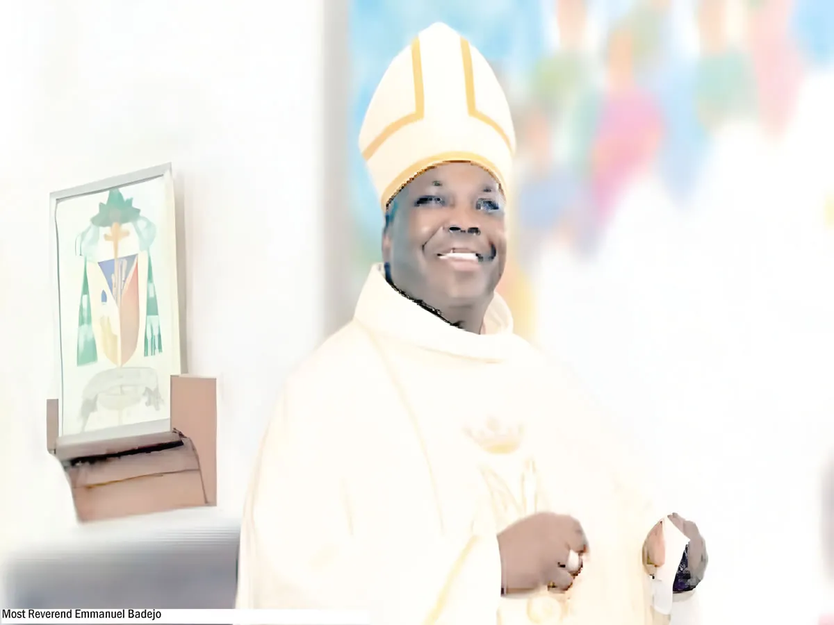 Political leaders must embrace Pope Francis’s virtues of humility