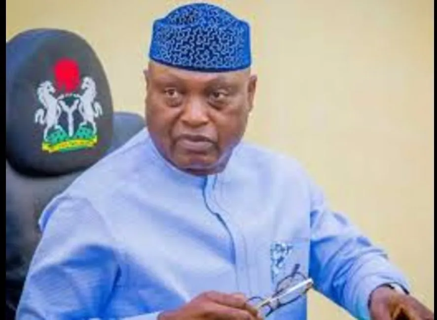 Ekiti State governor, Biodun Oyebanji, Oyebanji’s unstoppable march Ekiti aerial mapping, region's development, Ekiti govt begins recruitment of teaching, non-teaching staff in secondary schools, 2026: Ekiti communities endorse Oyebanji for second term, Ekiti govt approves appointment of three new traditional rulers