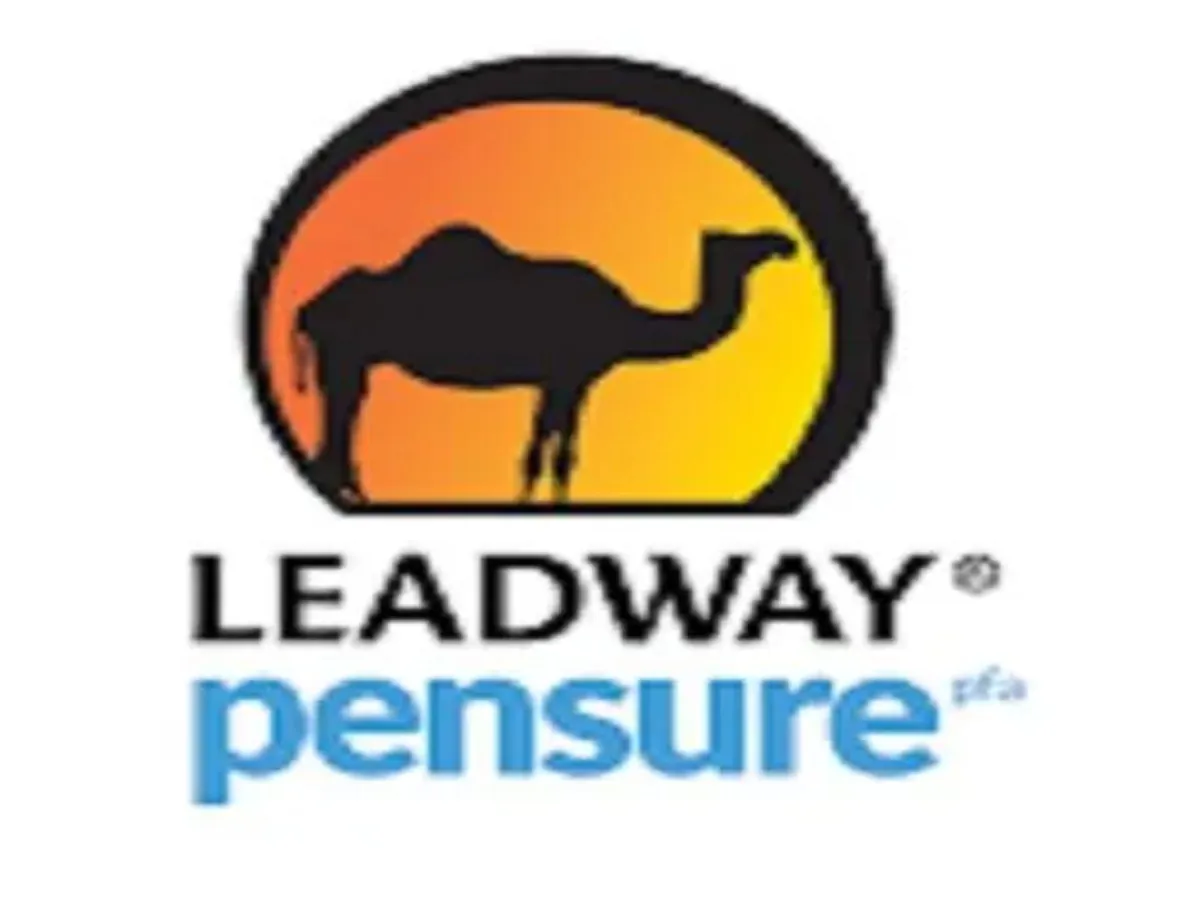 Leadway Pensure bags 2025 West African Service Excellence Awards