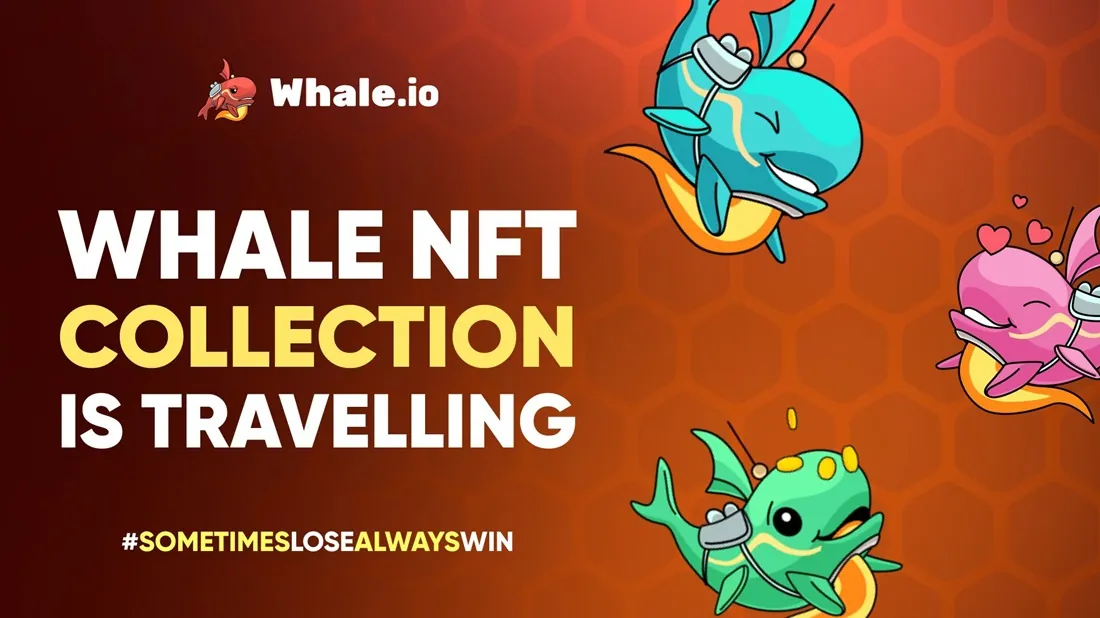 How NFT projects benefit from blockchain migration