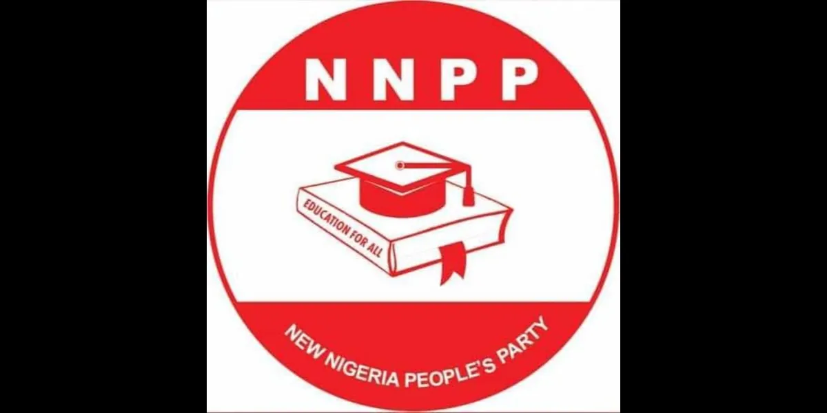 Statement on Kwankwaso joining APC fake, says NNPP