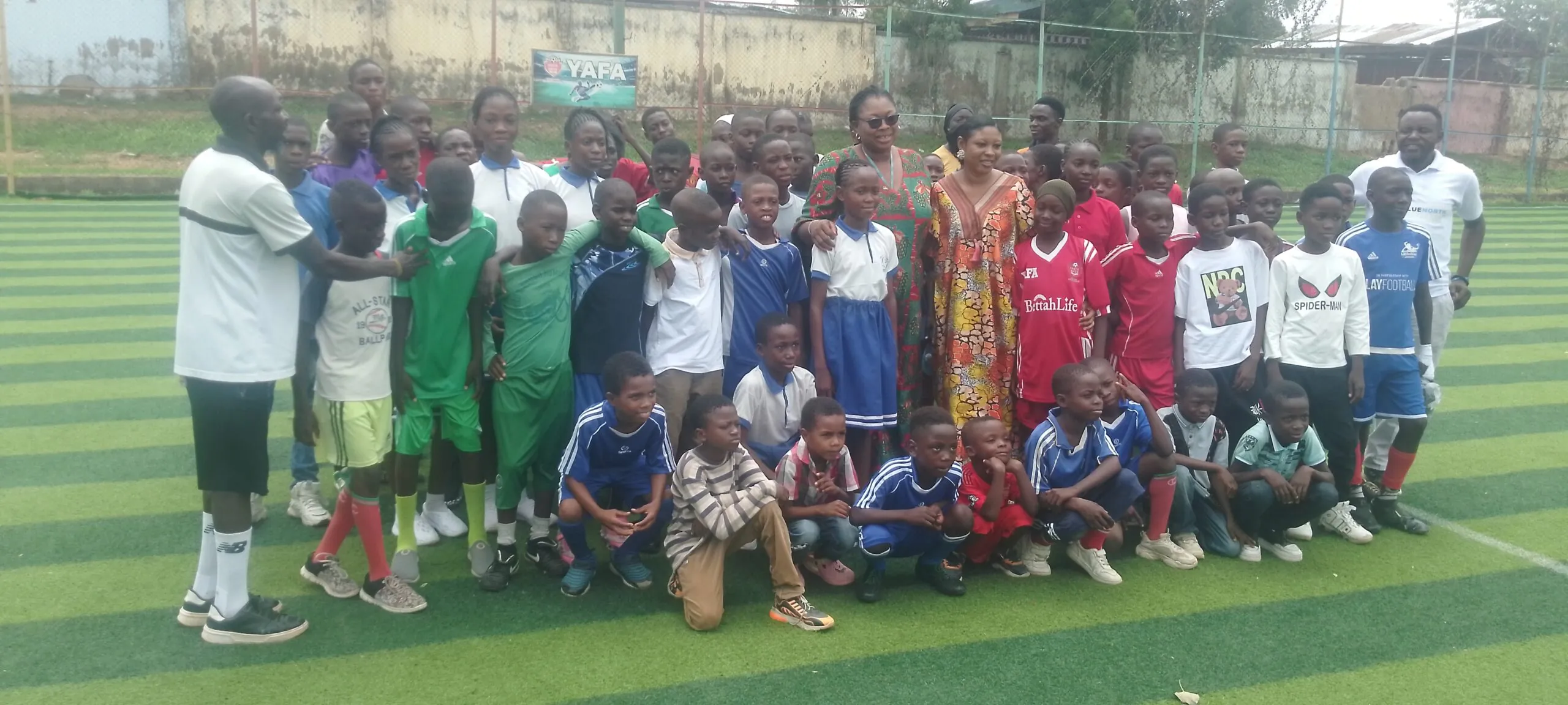 NAPTIP laments impacts of human trafficking, organ harvesting among vulnerable citizens