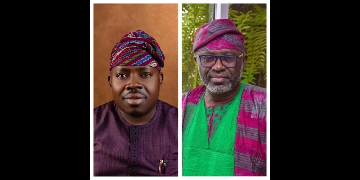 Southwest must unite to make SEDC succeed — Ex-IPAC chair