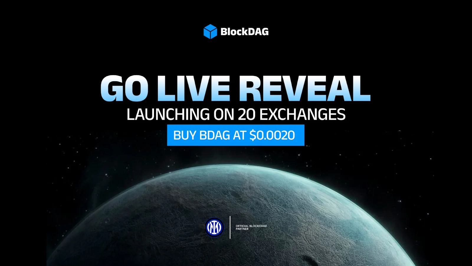 BlockDAG Ships Miners and Sells 20.5B Coins,  Is Fantom Falling Behind the Crypto to Buy Now Race? 